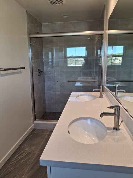 Building Photo - 4672 Catmint Ln