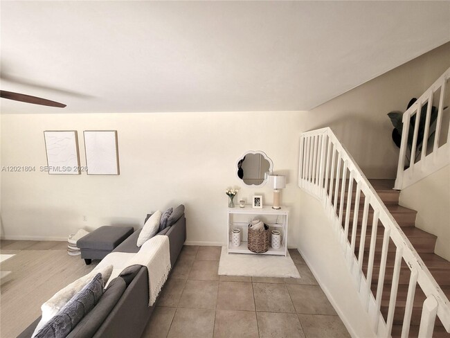 Building Photo - 3227 32nd Way