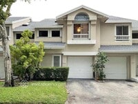 Building Photo - 2069 Discovery Cir E