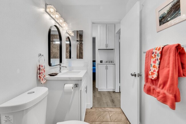 Building Photo - 3783 36th St