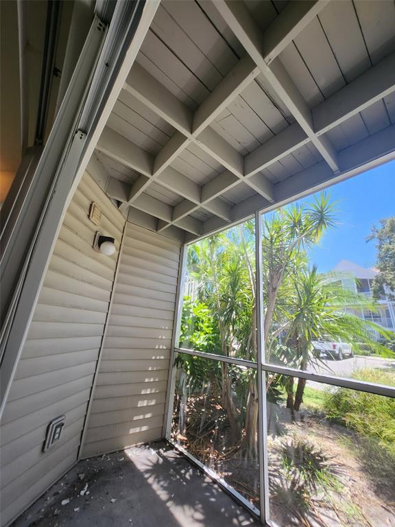 Building Photo - 850 S Tamiami Trl