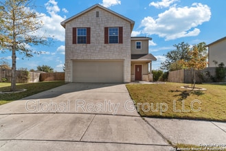 Building Photo - 264 Cactus Patch