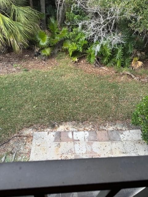 Building Photo - 122 Cypress Ln