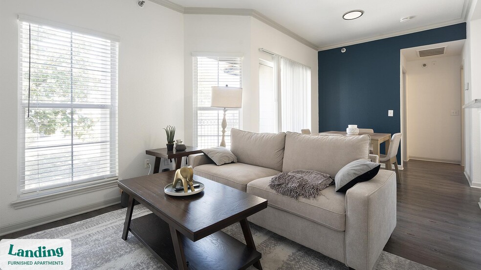 Building Photo - 19275 Stone Oak Pkwy