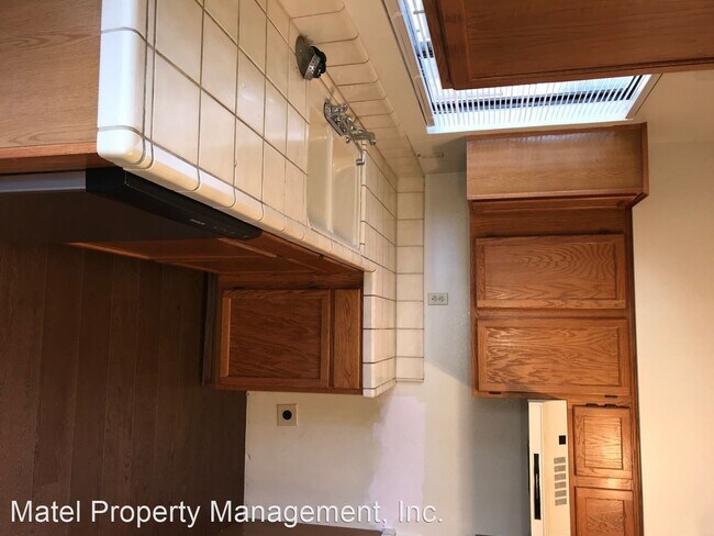 Building Photo - 3 br, 2 bath House - 4508 GRACE AVE