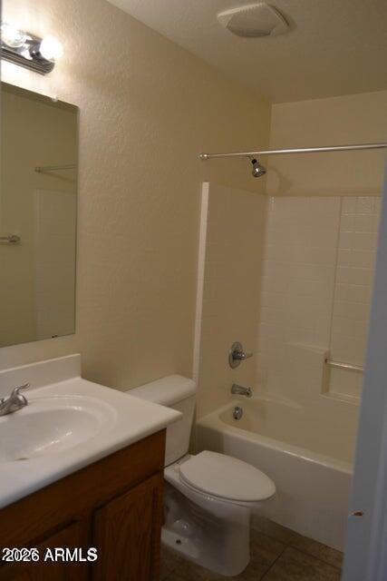 Building Photo - 6746 E Superstition Way