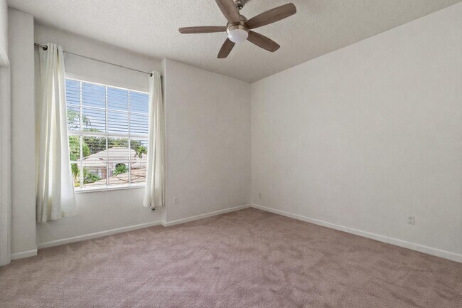 Building Photo - 4166 Wellington Shores Dr