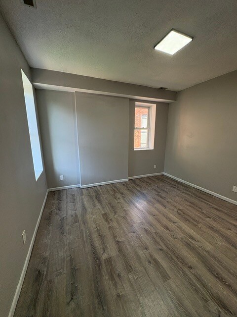 Building Photo - 2738 Osage St
