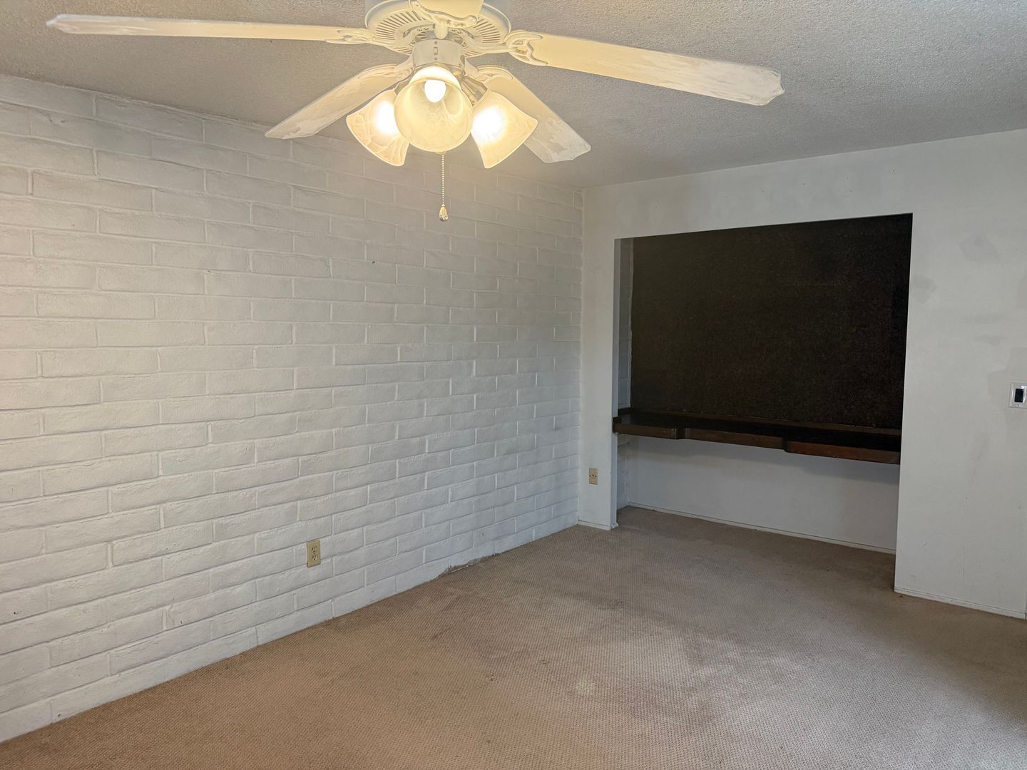 Building Photo - 3412 S Jessica Ave