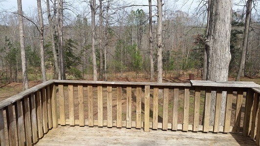 Building Photo - 2899 Broadnax Dr