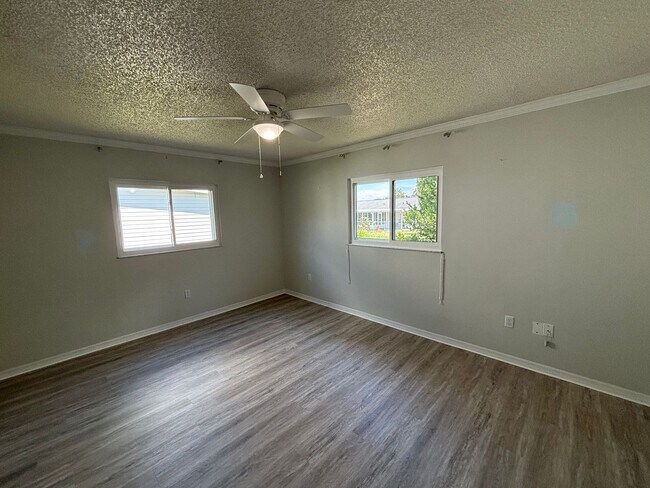 Building Photo - 6366 SW 115th Street Rd