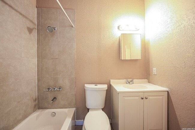 Building Photo - 228 Yucca St