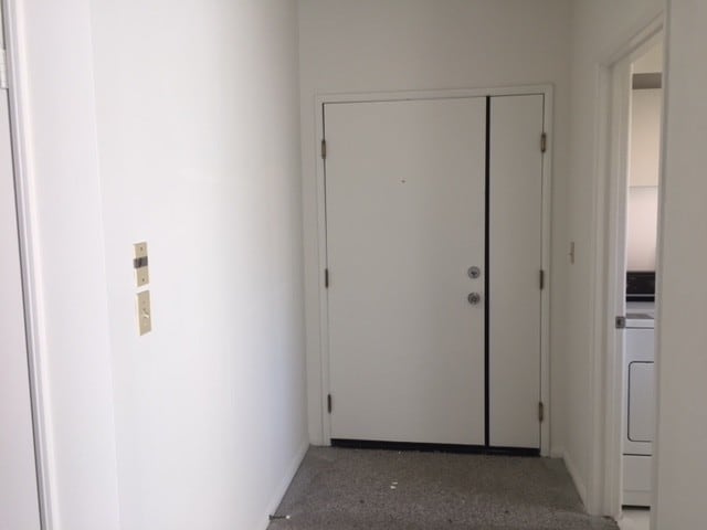 Building Photo - 907 Lincoln Blvd