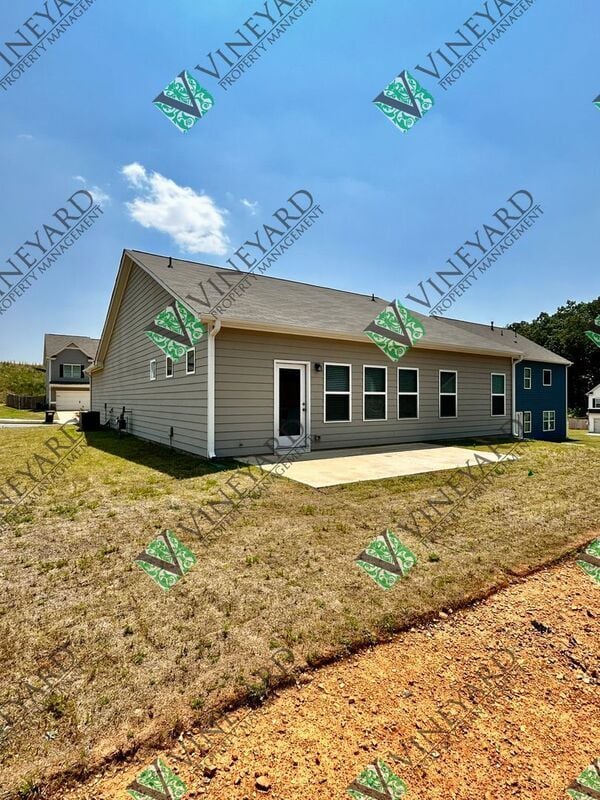 Building Photo - 103 Juliette Ct