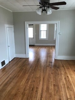 Building Photo - 515 Rhomberg Ave