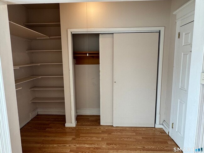 Building Photo - 548 Colorado Ave