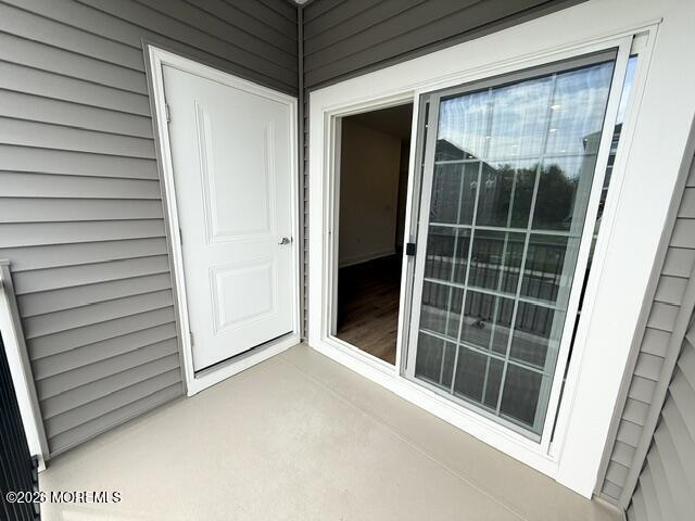Building Photo - 29210 Radford Ct