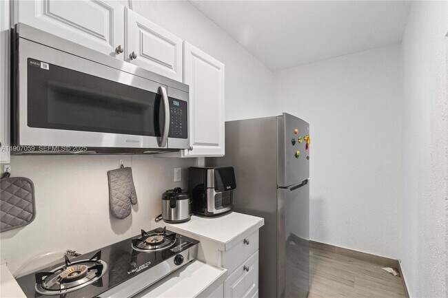 Building Photo - 10925 SW 218th Terrace