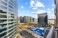 Building Photo - 133 Seaport Blvd