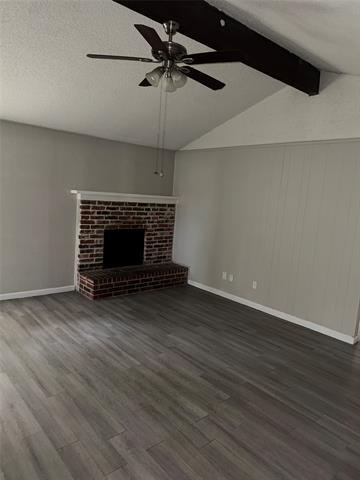 Building Photo - 6233 Sunnybrook Dr
