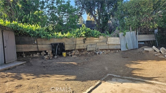 Building Photo - 5565 34th St