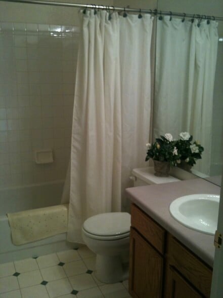 Building Photo - 12781 Yates Cir