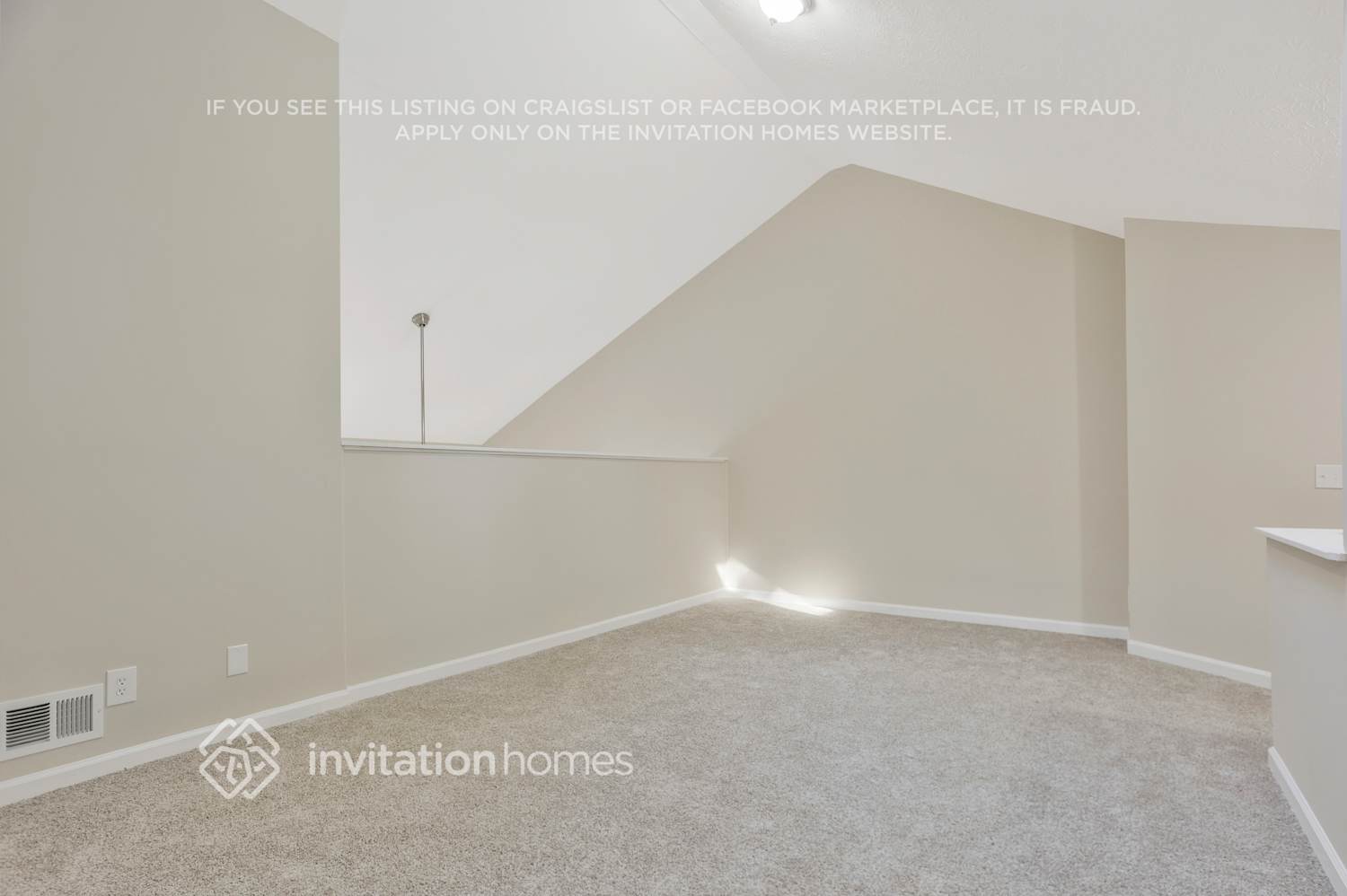 Building Photo - 1931 Brittania Cir