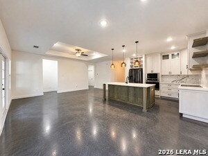 Building Photo - 656 Fawn Dr