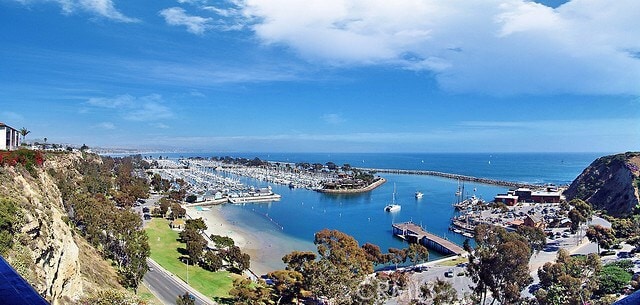 Building Photo - 27 Via Monarca St