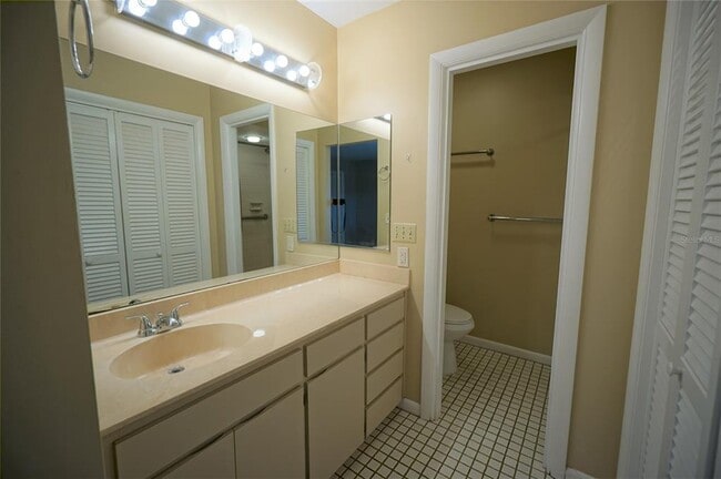 Building Photo - 3306 Lacewood Rd