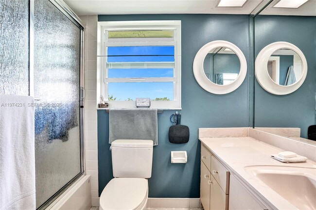 Building Photo - 805 Cypress Blvd