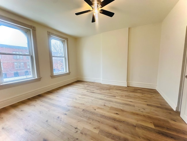 Building Photo - 4325 MorganFord Rd