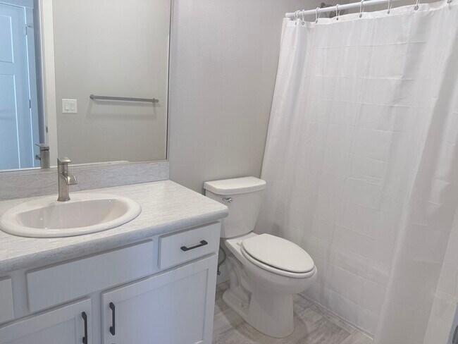 Building Photo - 6305 Absaloka Ln