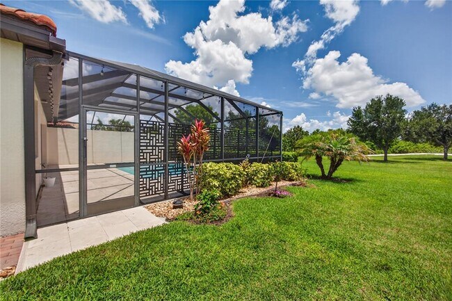 Building Photo - 5119 Tobermory Way
