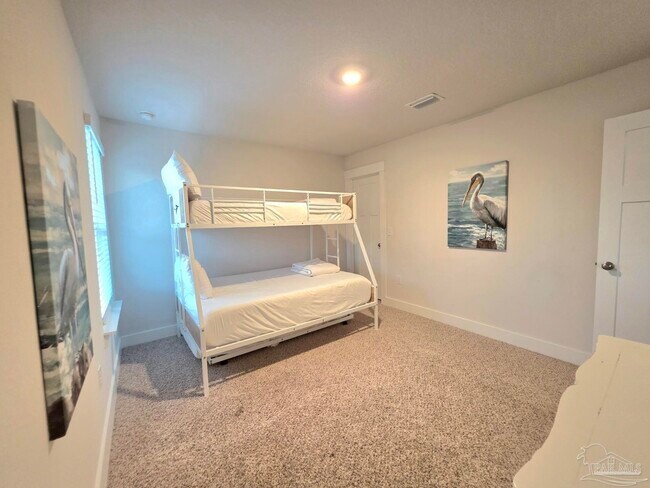 Building Photo - 7904 Sweet Retreat Ln