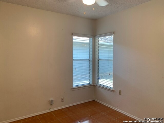 Building Photo - 9611 Mystic Bend St