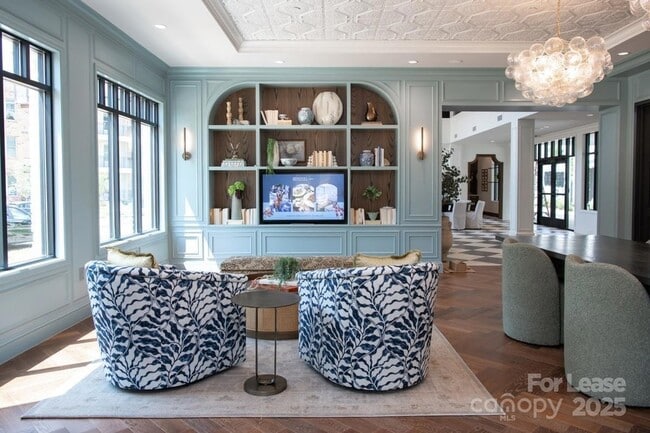 Building Photo - 19020 Potts Pk Ln