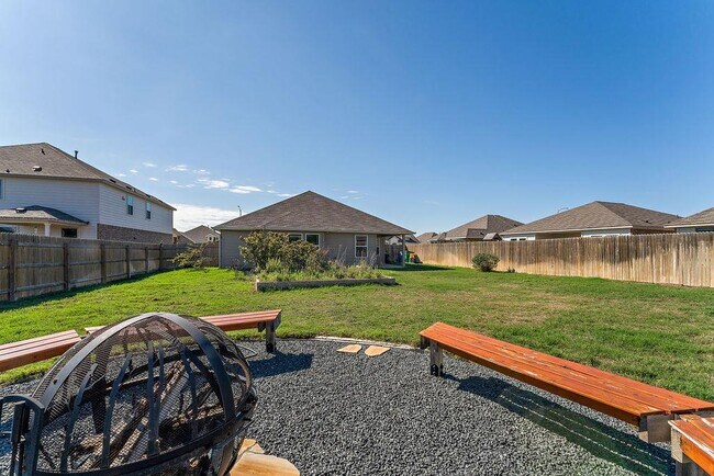 Building Photo - 11812 Carrizo Spgs Path