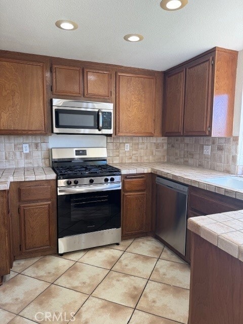 Building Photo - 27782 Paguera