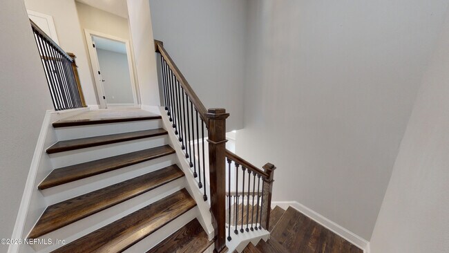 Building Photo - 90 Oak Knoll Ct