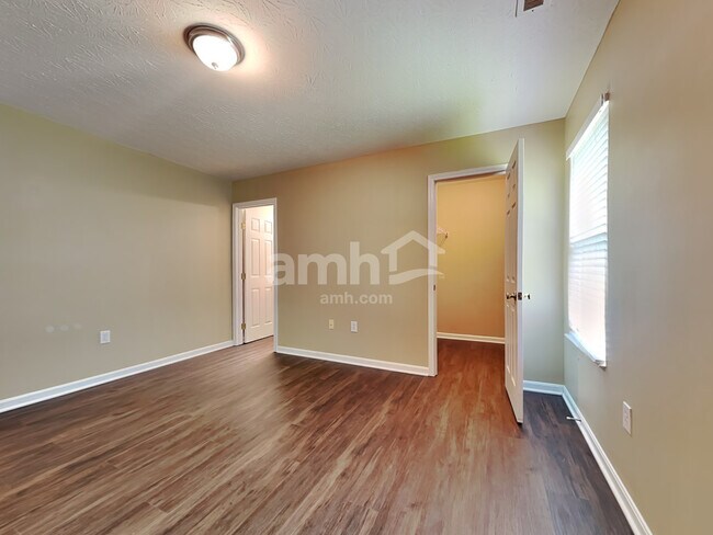 Building Photo - 51 Huntington Ave