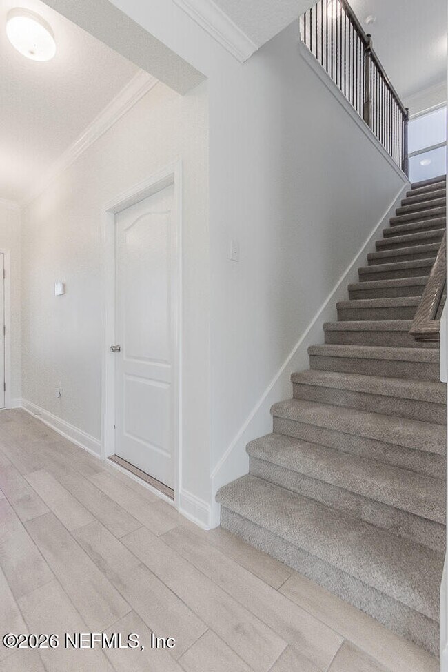 Building Photo - 3064 Morning Lk Ct