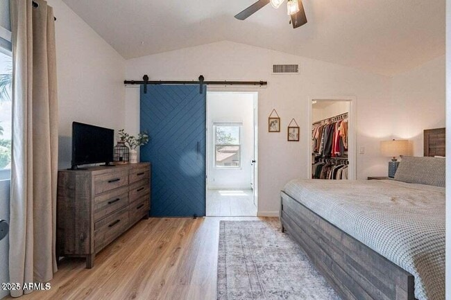 Building Photo - 15026 S 28th St