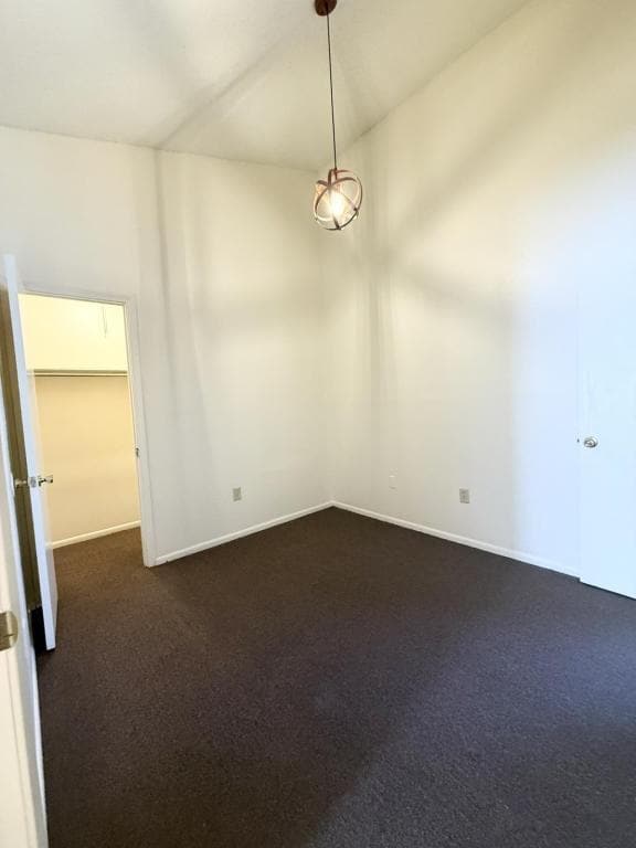 Building Photo - 1625 42nd St