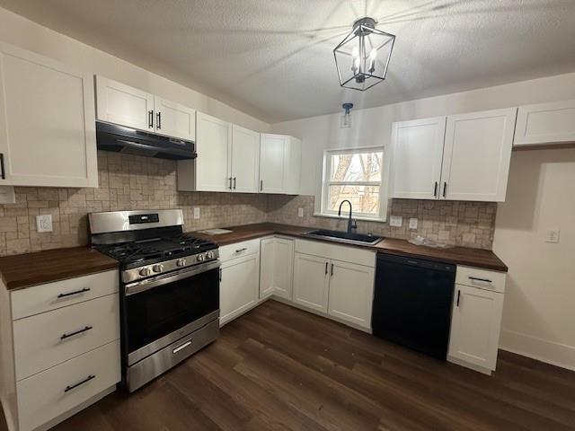 Building Photo - 1325 Highland Ave