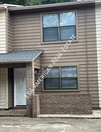 Building Photo - 618 Gap Creek Dr