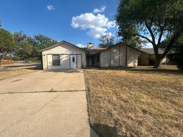 Primary Photo - 2601 Oak Meadow Dr