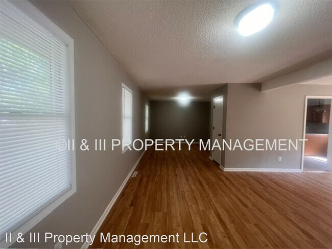 Building Photo - 4 br, 3 bath House - 1308 S Apache Ct