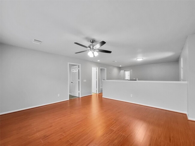 Building Photo - 7026 Blanco Pines Dr