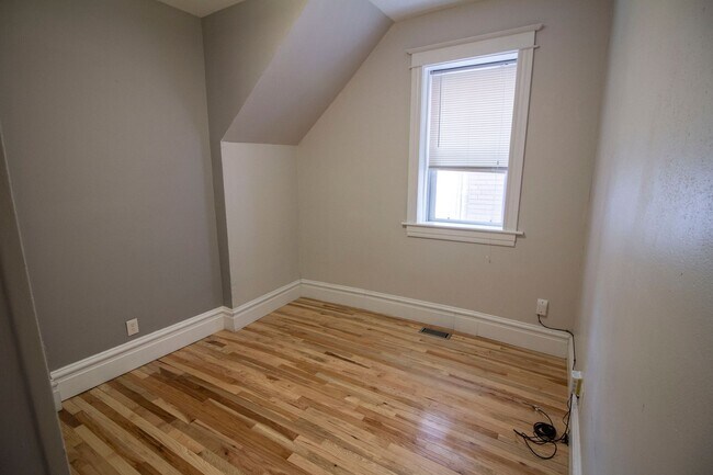 Building Photo - 2733 Accomac St